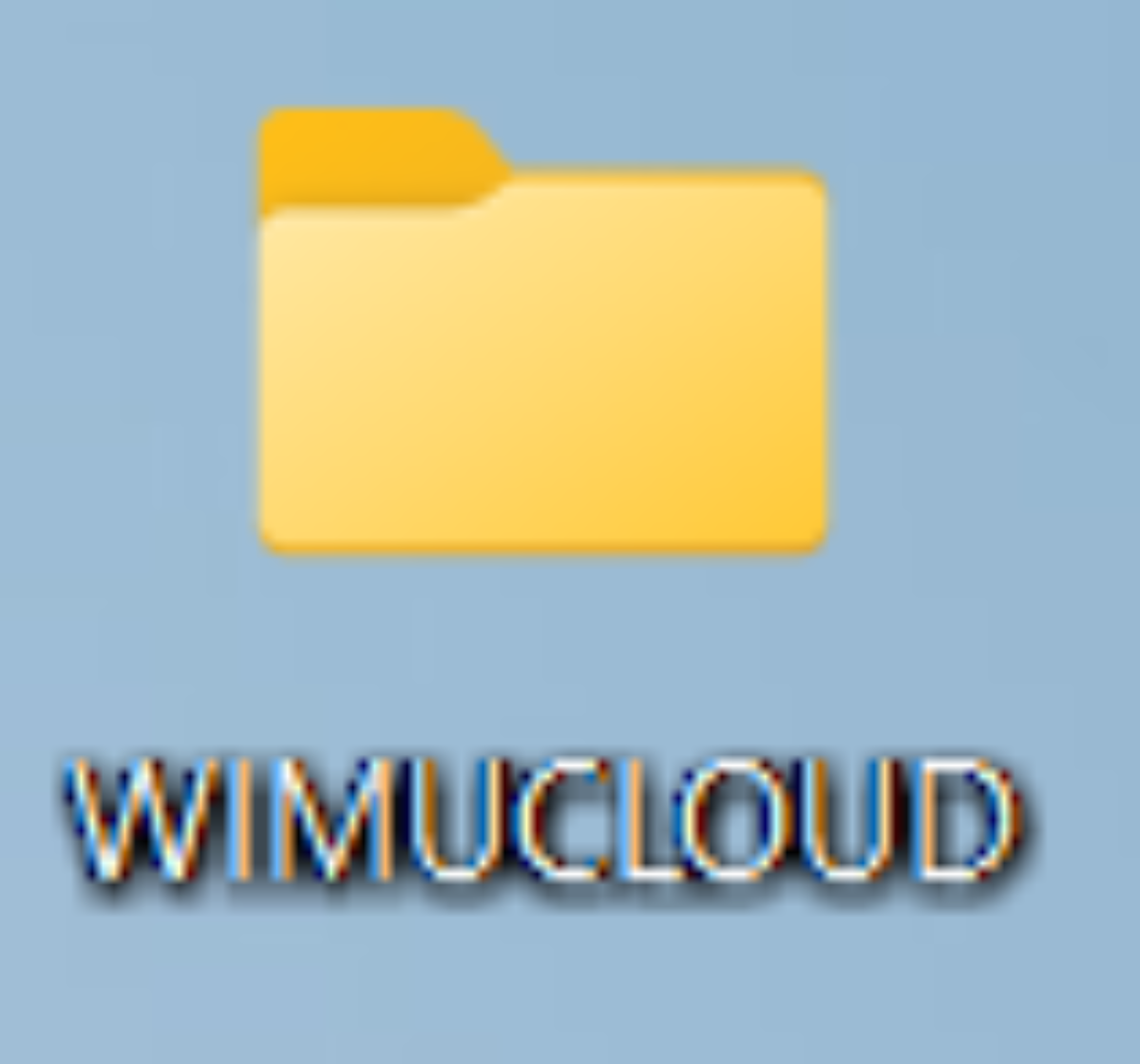 Assign WIMU Cloud Player Profiles To WIMU Devices Hudl Support assign-wimu-cloud-player-profiles-to-wimu-devices-hudl-support