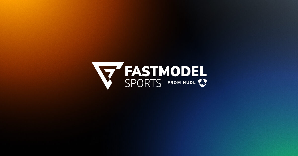 Fastmodel Sports Hudl Enhances Game Preparation and Scouting with FastModel Sports ...