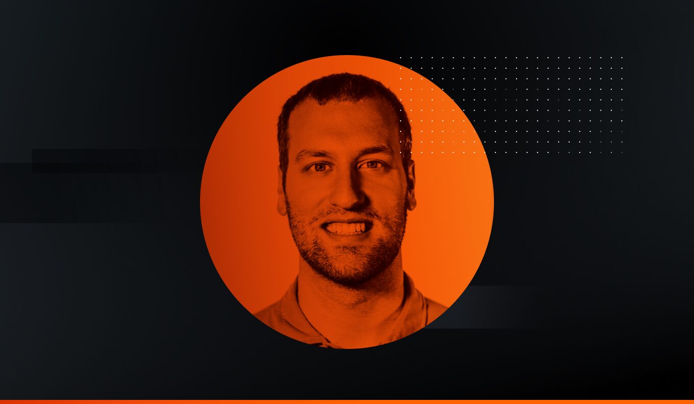 Blitz '21 Inside the Hudl Beta, with VP Greg Nelson • Hudl Blog