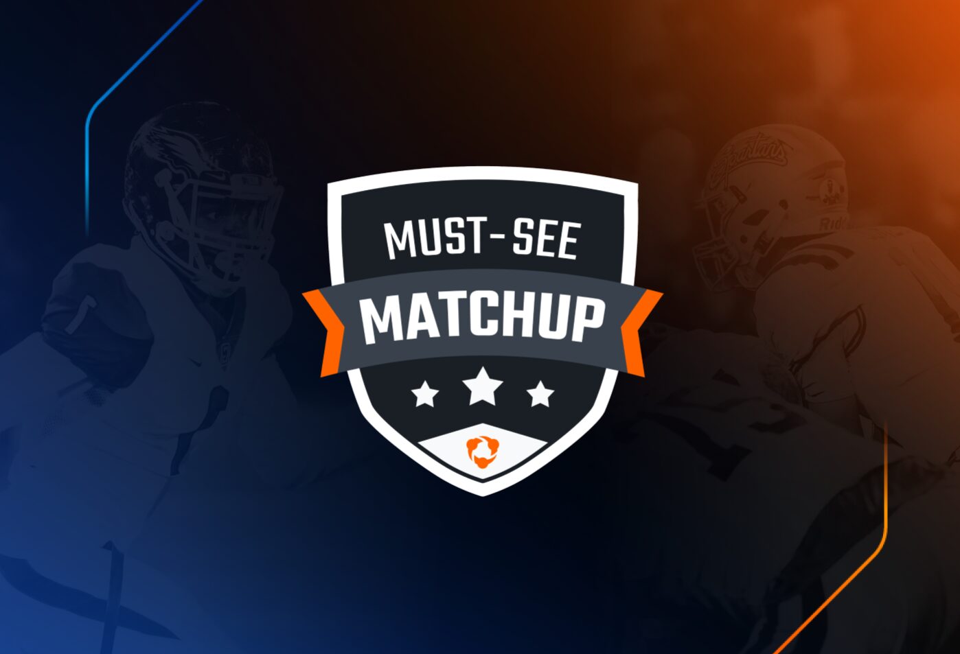 Watch the Fall’s MustSee High School Football Matchups on Hudl • Hudl Blog