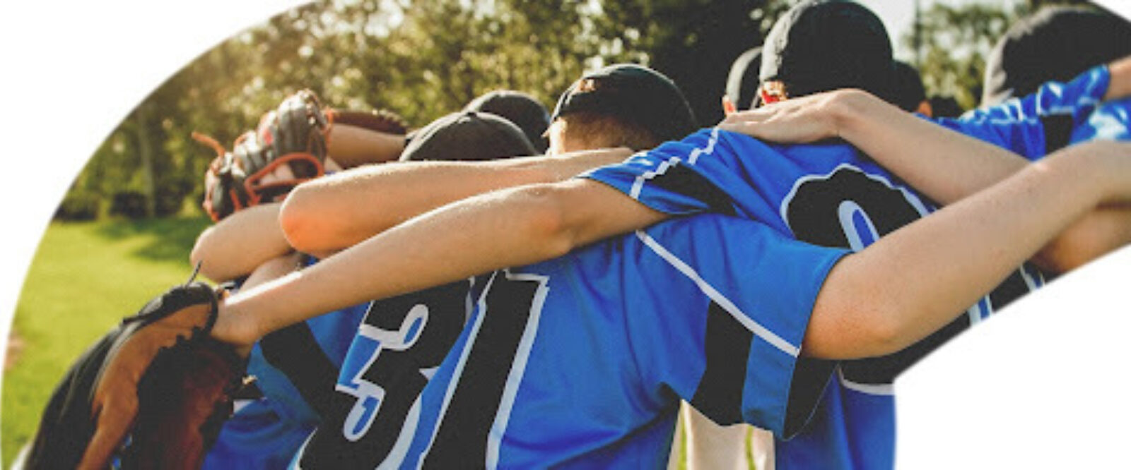 The Hidden Value of Video Why Filming Your Baseball Games Can Make All