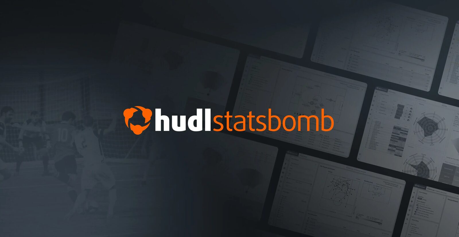 Statsbomb
