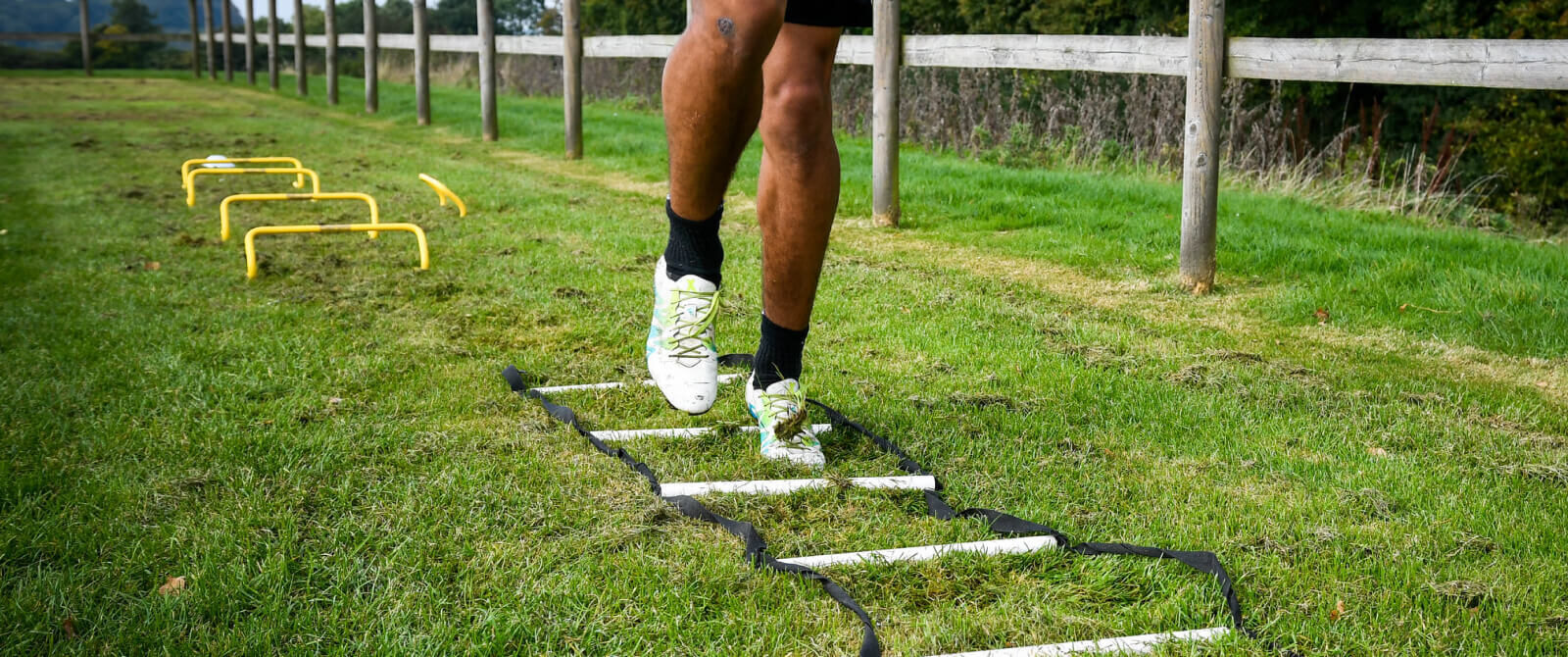 Six Ways to Enhance Your Player Development Remotely