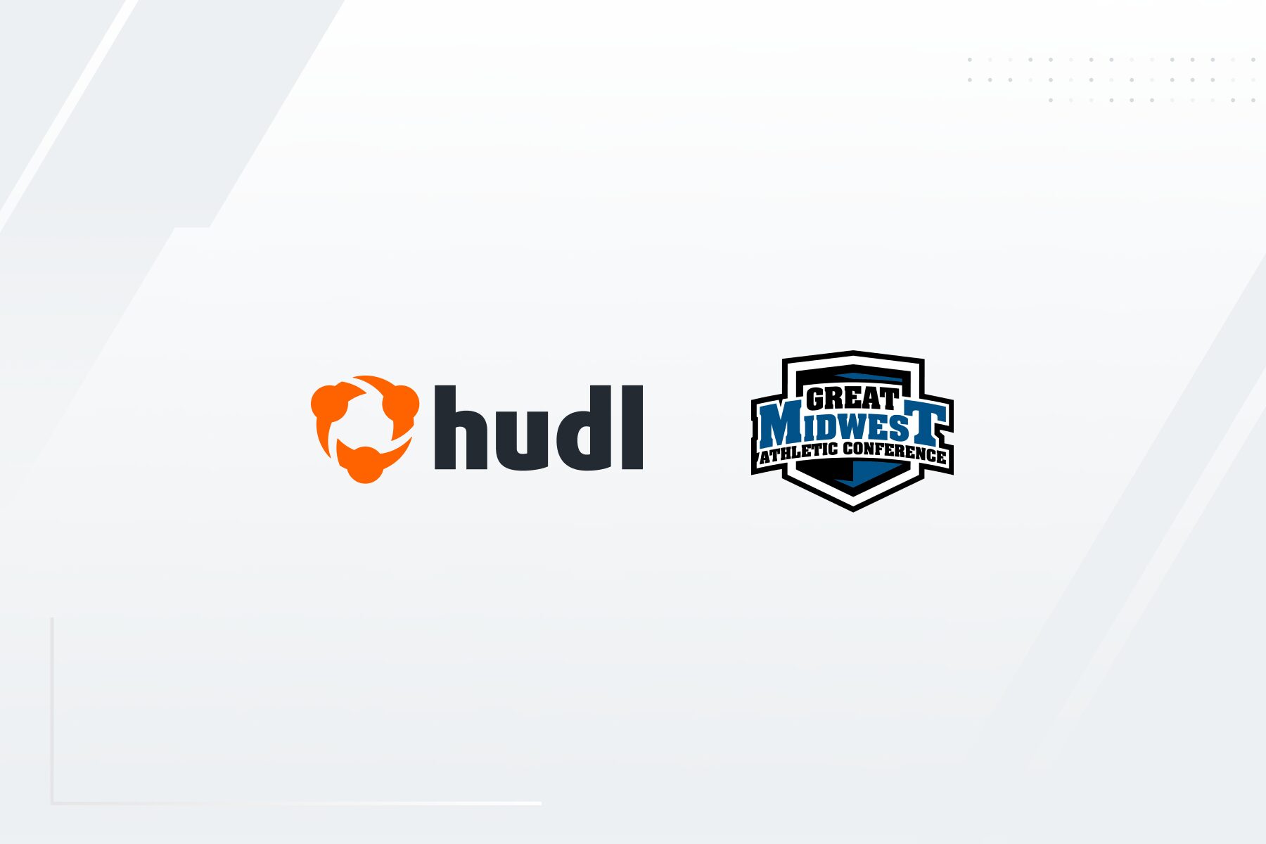 The Great Midwest Athletic Conference Enters Exclusive Streaming