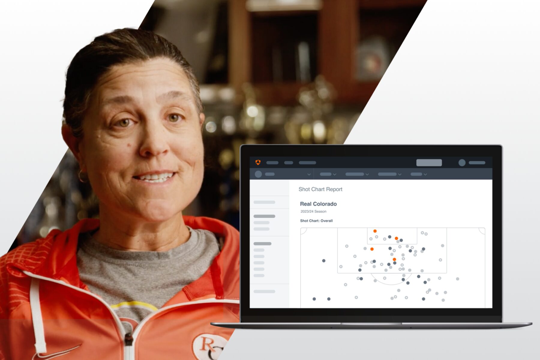 How Tech Equips Real Colorado Players for Game Day and Beyond • Hudl Blog