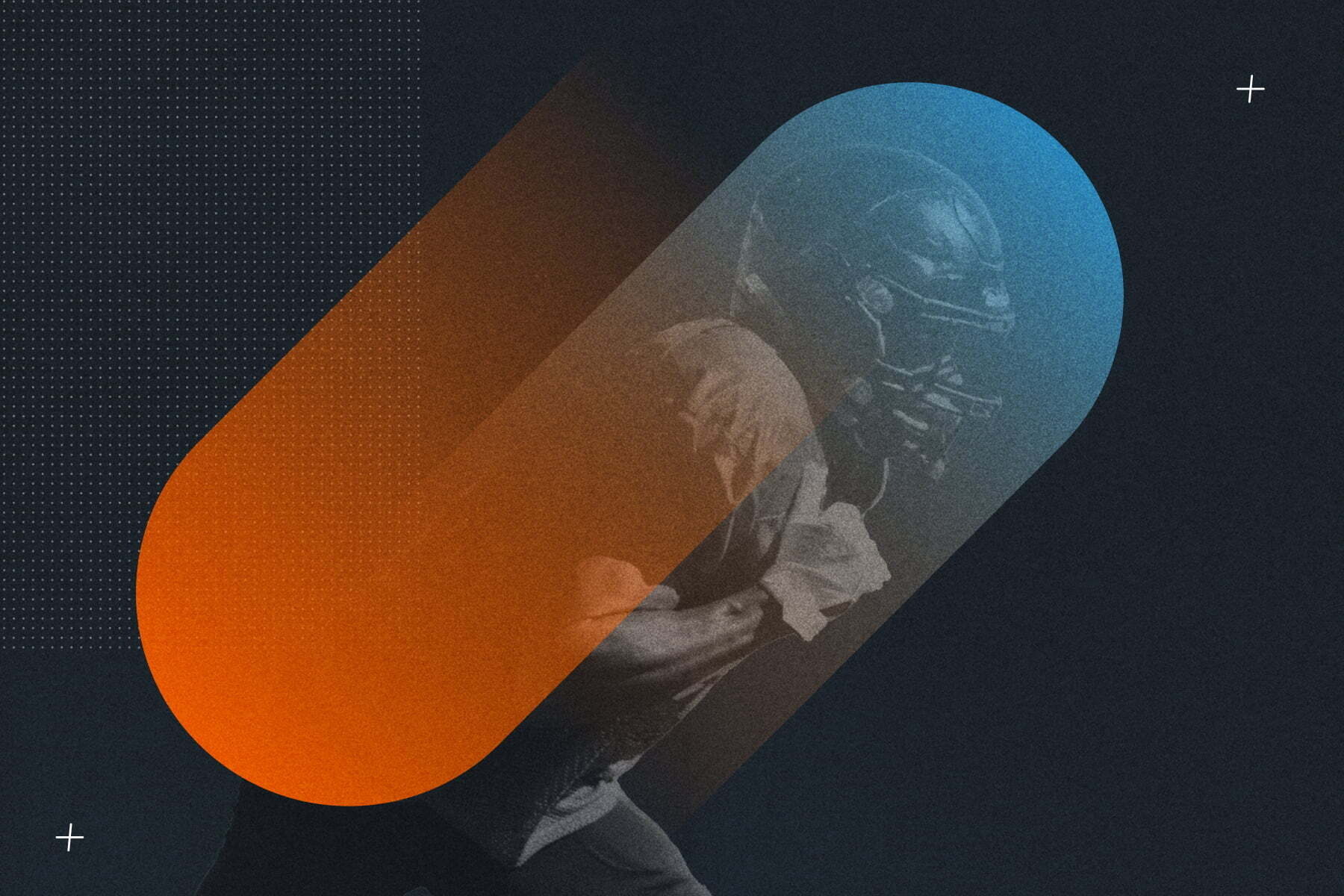 How Livestreaming Showcased Athletes and Connected the Community at