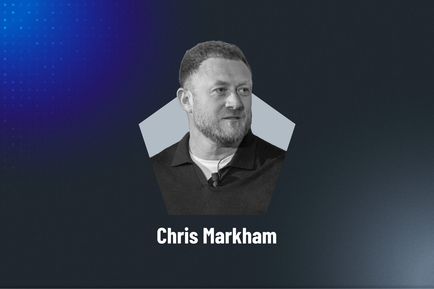 HPI 25: Connecting Insights and Impact - Turning Evidence into Football ...