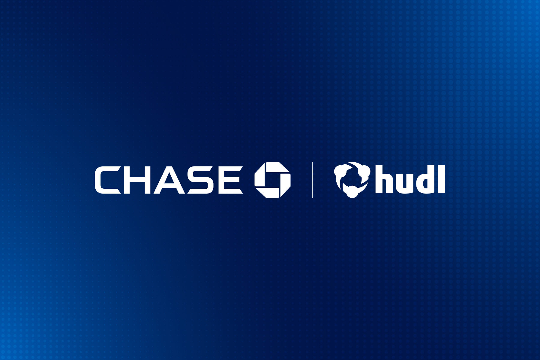 Chase and Hudl Team Up to Empower Student-Athletes and Families with ...
