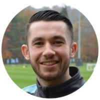 Andrew Findlay photo