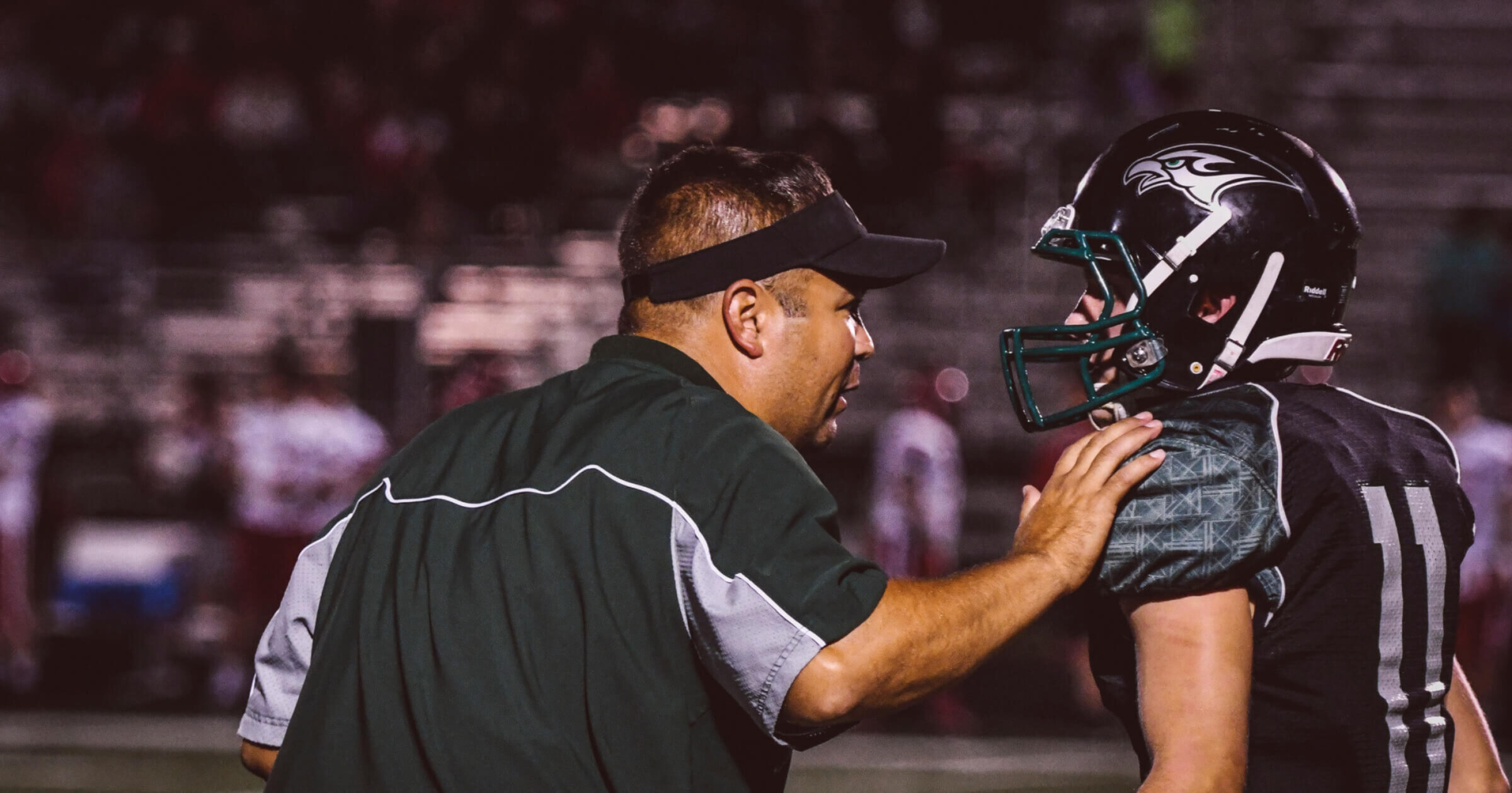 5 Tips for Dealing with Difficult Players Coaches Toolbox