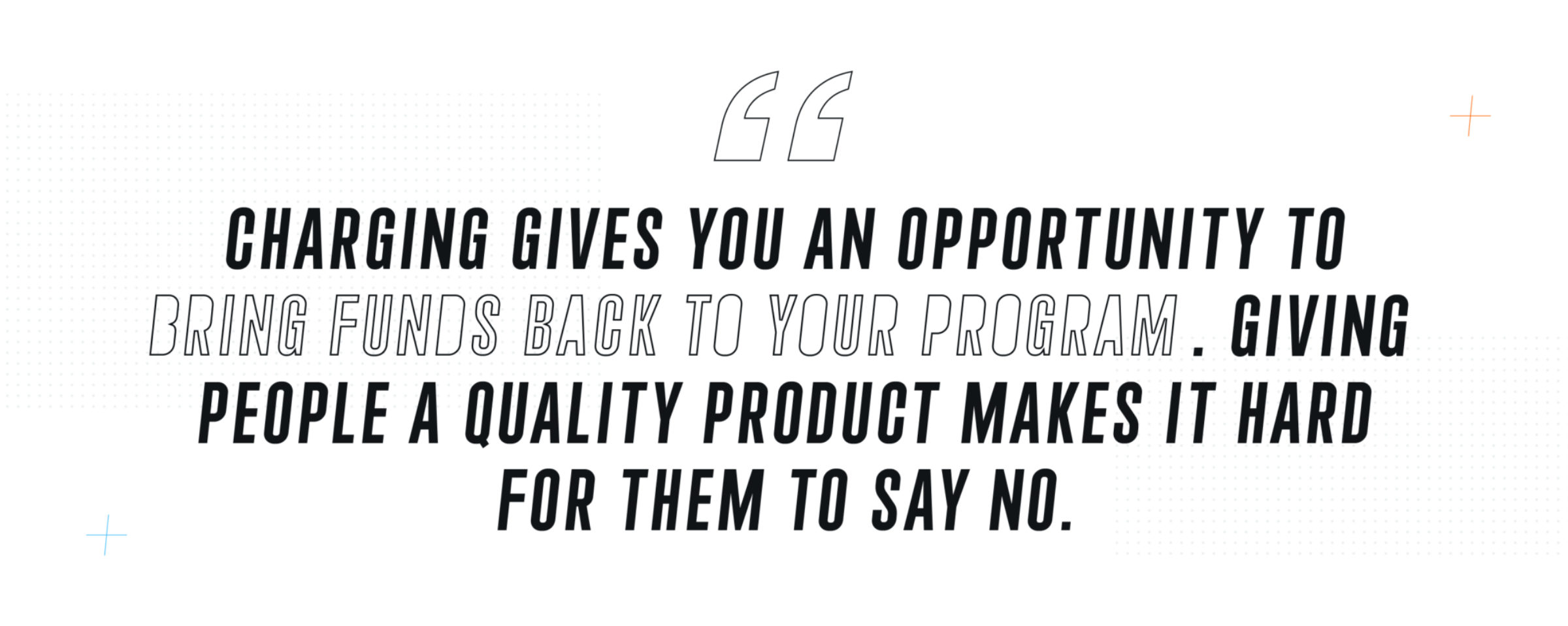 How Livestreaming Showcased Athletes and Connected the Community at