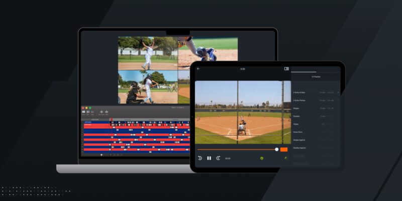 Sportscode • Hudl Blog