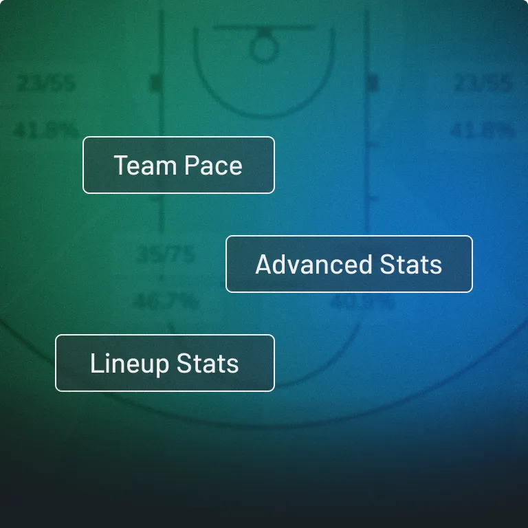 Case study thumb hudl basketball