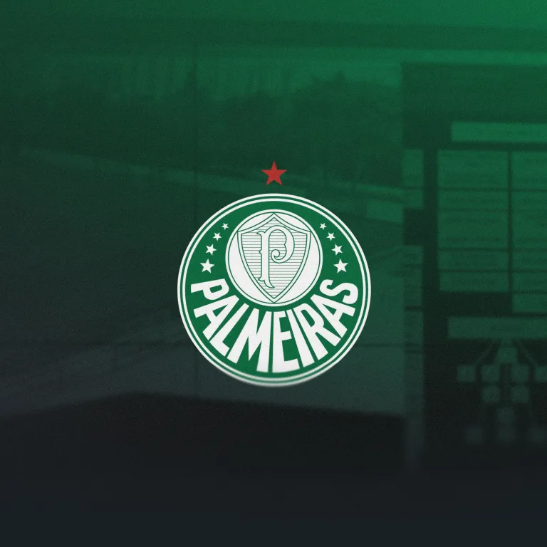 Case study thumb palmeiras
