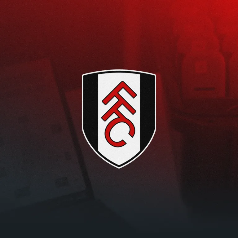 Case study thumb fulhamfc