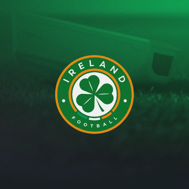 Case study thumb irelandfb