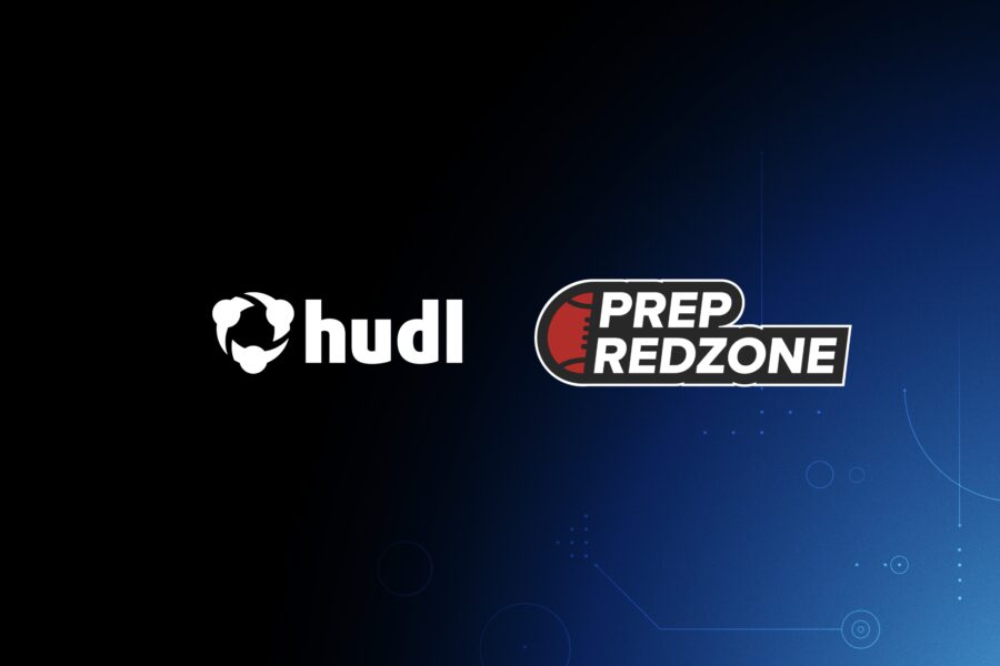 Hudl & Prep Redzone