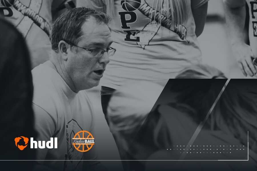 These five coaches deserve to be recognized by their hard work.