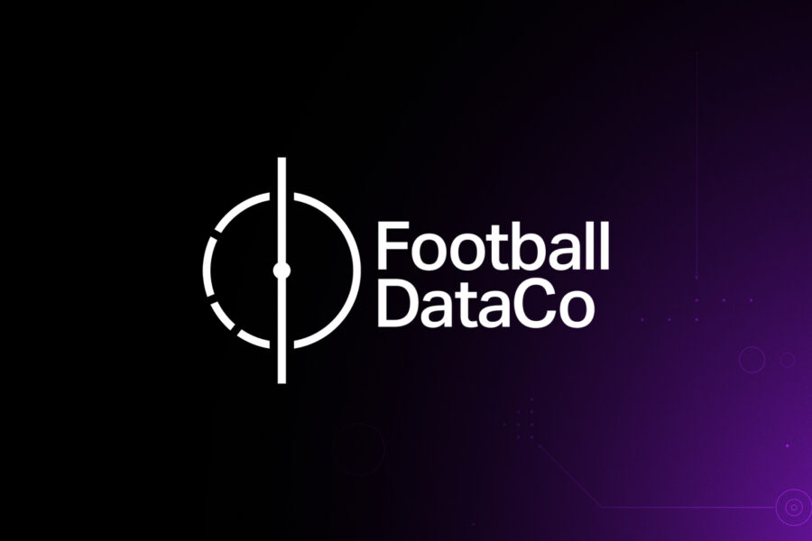 Hudl & Football DataCo