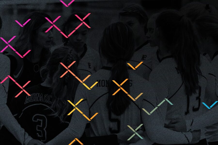 Three deserving youth organizations will receive three years worth of Hudl technology.