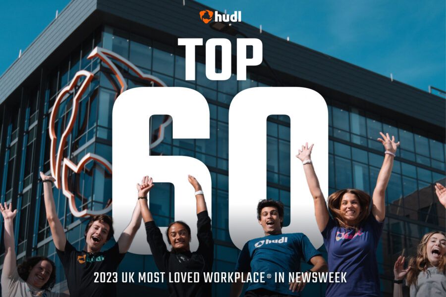 Top 60