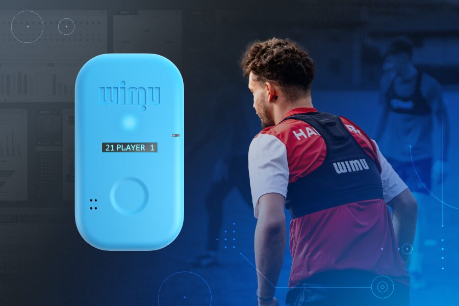 How Wearable Technology Elevates Performance in Sport