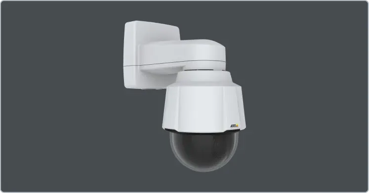Hudl Focus Point camera.