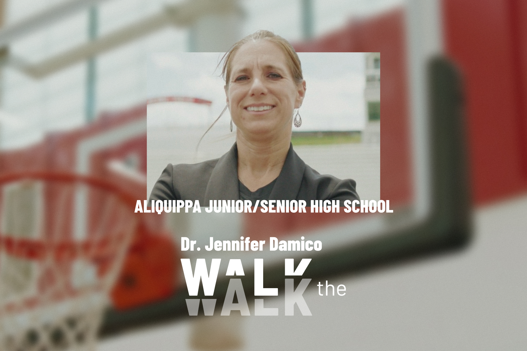 Image of Jennifer Damico