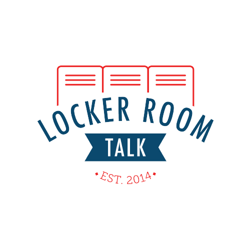 locker-room-talk-hudl-100-2017