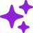 AI Icon