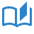 Books Icon