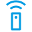 Domotics Icon