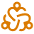 Pagans Icon
