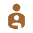 Parentland Icon