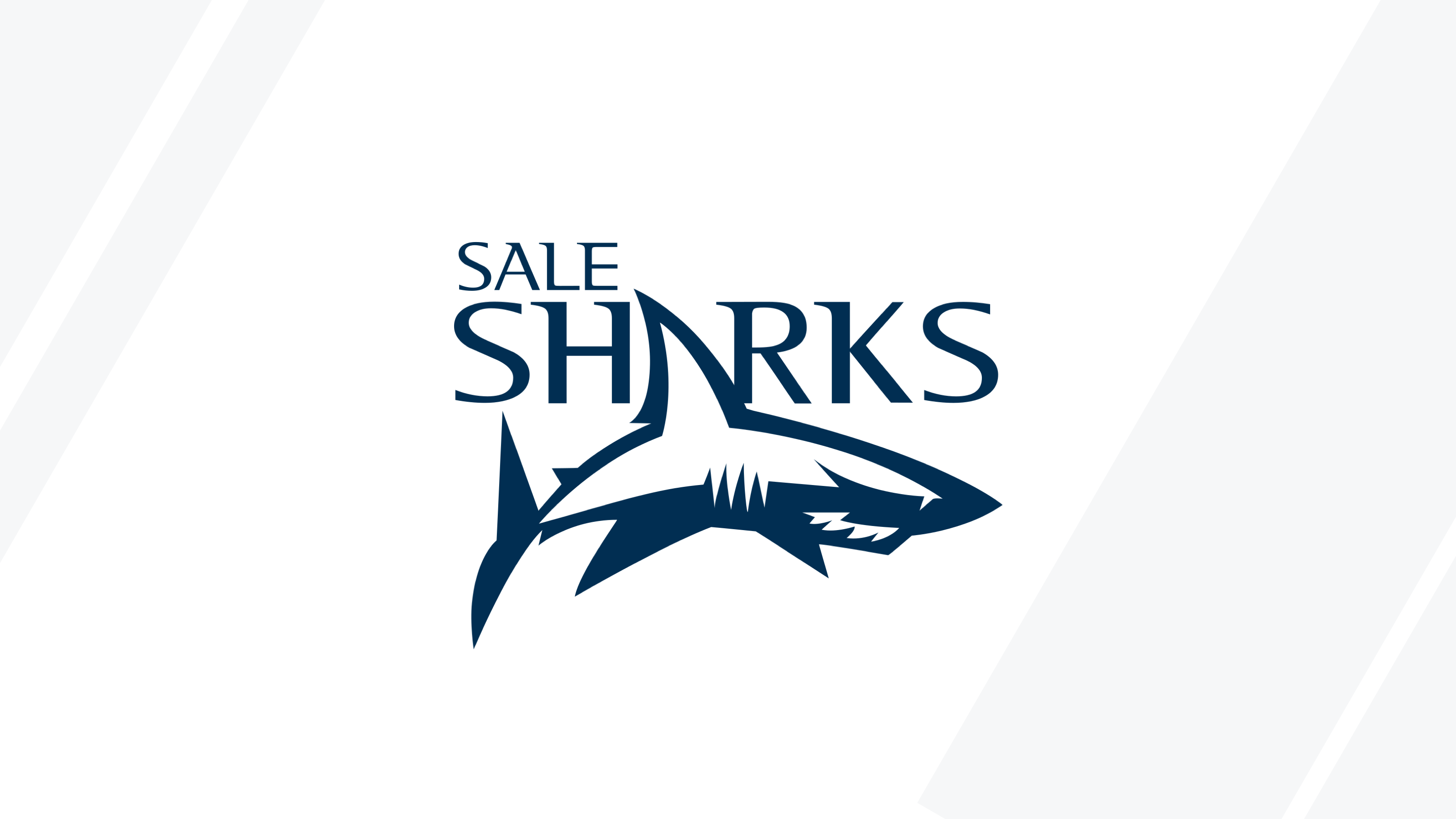 Learn from the Best How the Sale Sharks Use Video Analysis • Hudl Blog Learn from the Best How the Sale Sharks Use Video Analysis • Hudl Blog