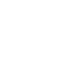 An icon of a computer screen showing a storage cloud