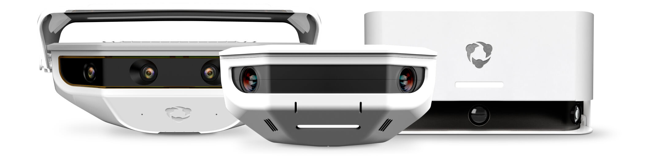 Hudl Focus • Video Cameras for Sports