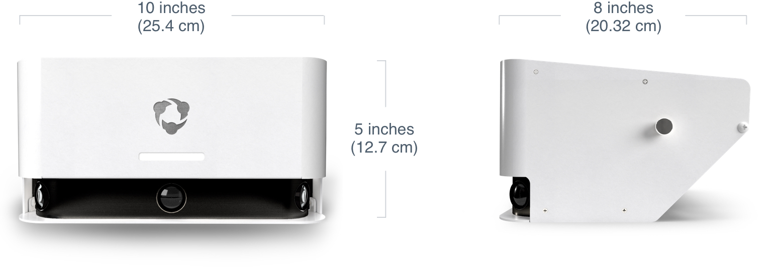 indoor-focus-camera-specs