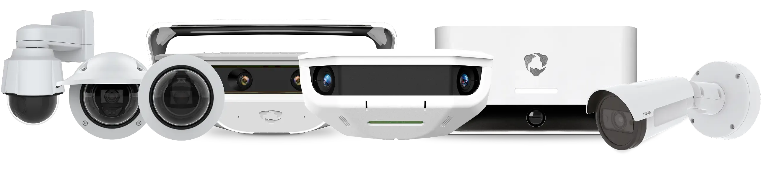 Hudl Focus indoor, outdoor, point, and portable cameras