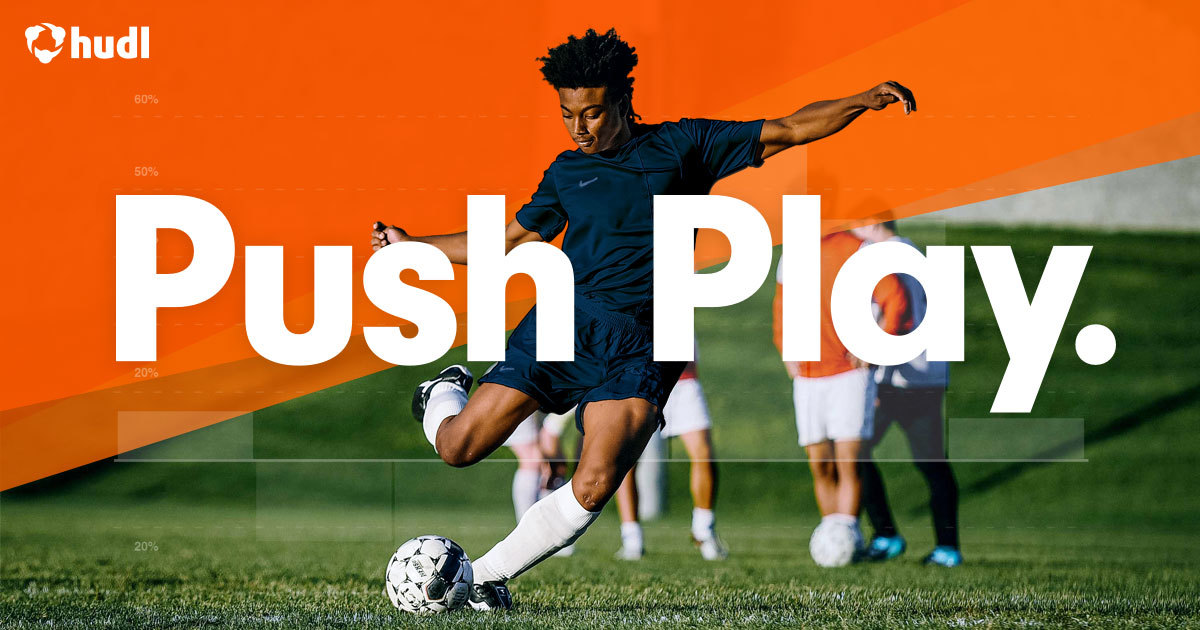 an analysis of the sports imagery as an addition to an athletes success Follow-up analyses indicated that participants who reportedly engaged in ten hours mental imagery and self-talk strategies are implemented by athletes in order to key words: sport psychology, performance enhancement in addition , mckenzie and howe (1997) reported that engaging in a 15- week. an analysis of the sports imagery as an addition to an athletes success Follow-up analyses indicated that participants who reportedly engaged in ten hours mental imagery and self-talk strategies are implemented by athletes in order to key words: sport psychology, performance enhancement in addition , mckenzie and howe (1997) reported that engaging in a 15- week.