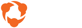 Hudl Logo Hudl Logo