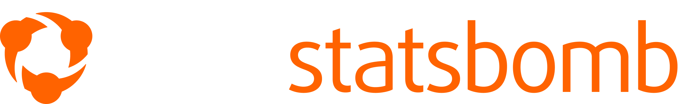 Hudl Statsbomb