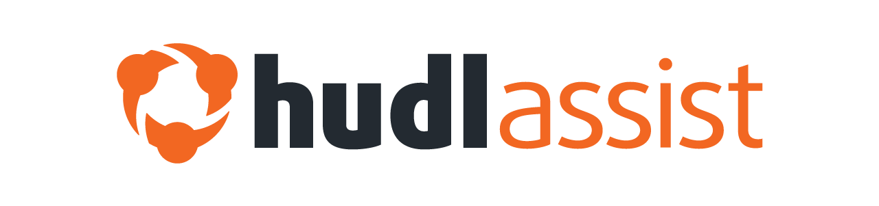Category Icon