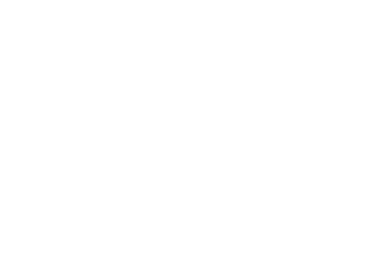 kickoff to hudl logo