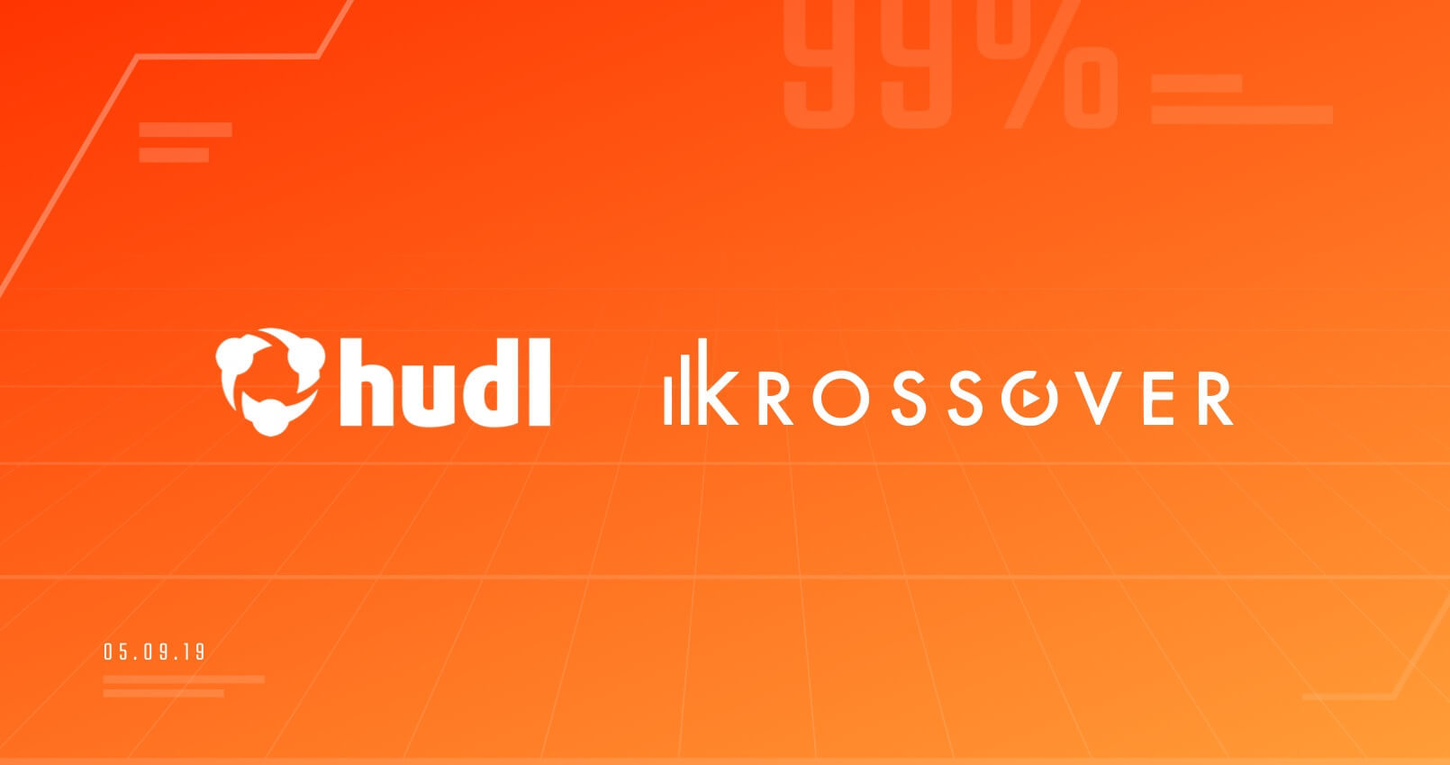Krossover Joins the Hudl Family • Hudl Blog