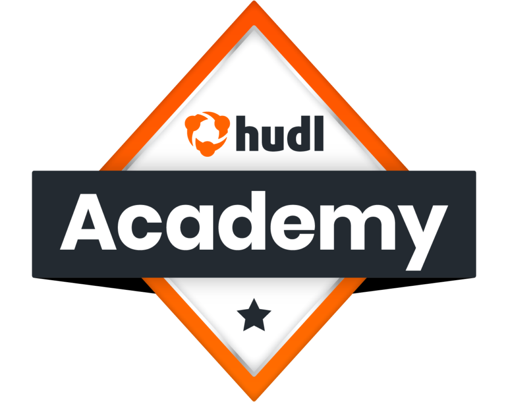 Hudl Academy