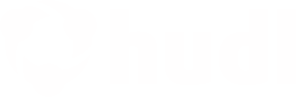 Hudl Logo
