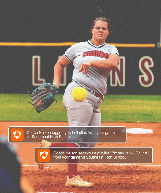 whats new whats next pitcher