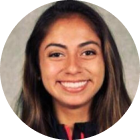 Photo of Olenka Soko