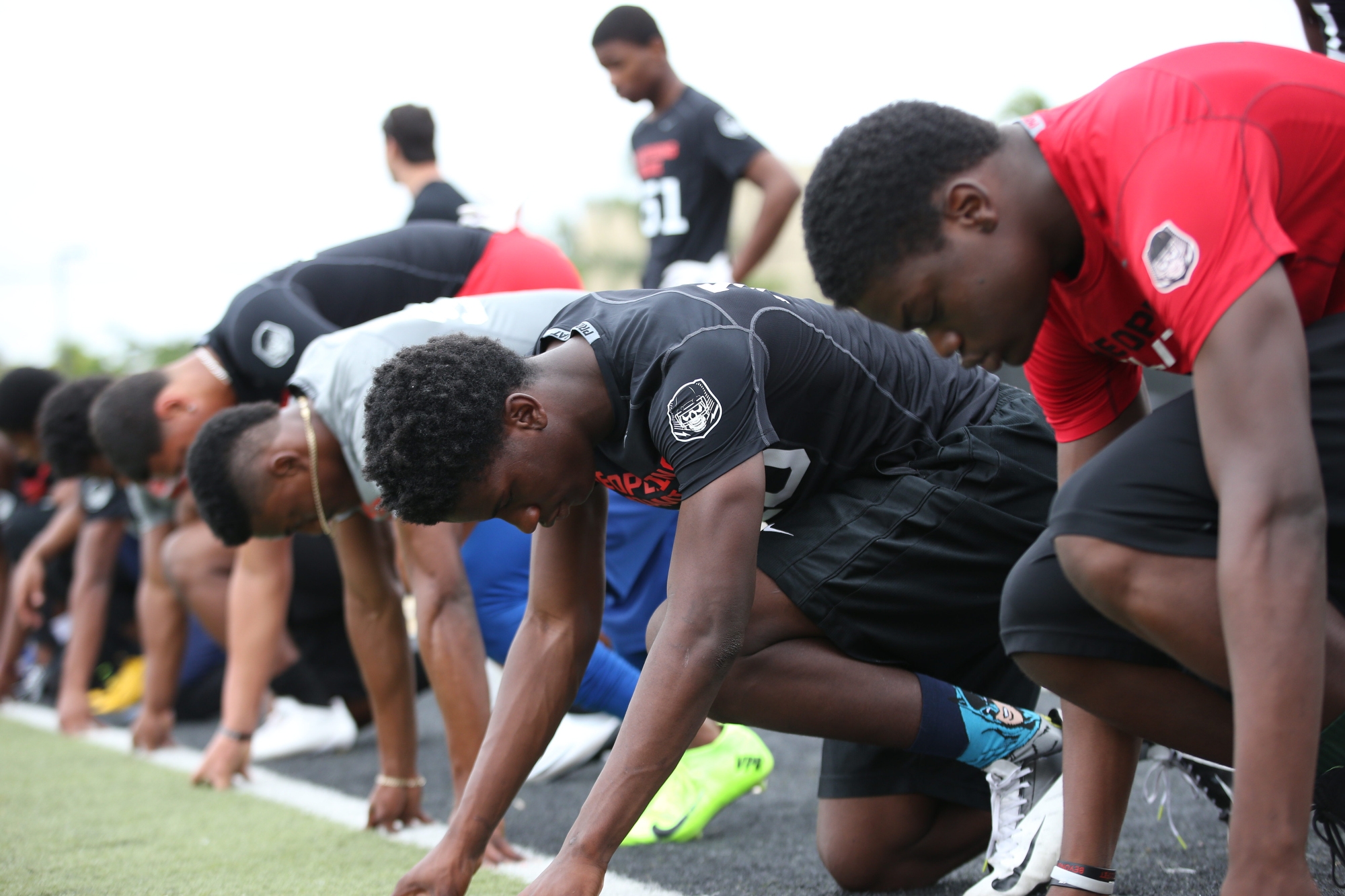 where-do-college-football-players-come-from-hudl-blog